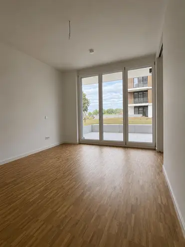 2 Zimmer Wohnung mit 74 m² in Berlin – Bild 4