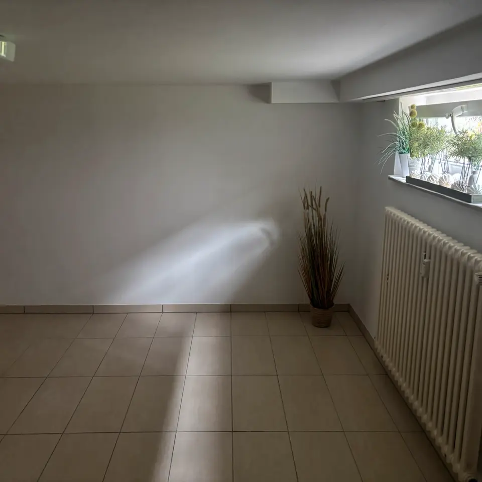 2 Zimmer Wohnung mit 32 m² in Euskirchen – Bild 3