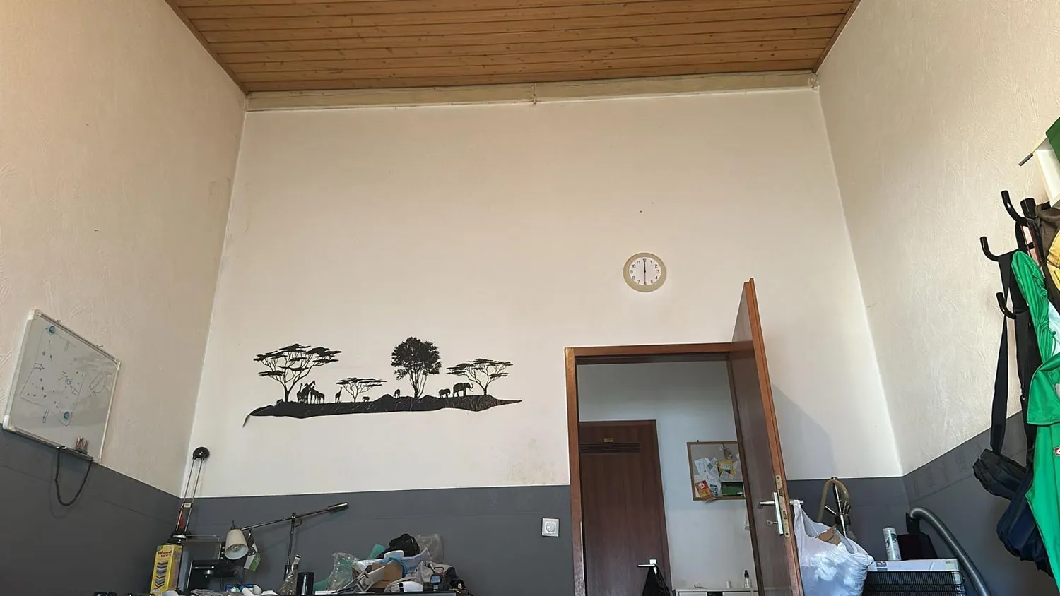 2 Zimmer Wohnung mit 65 m² in Mönchengladbach – Bild 1