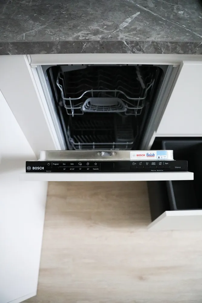 1 Zimmer Wohnung mit 47 m² in Leipzig – Bild 6