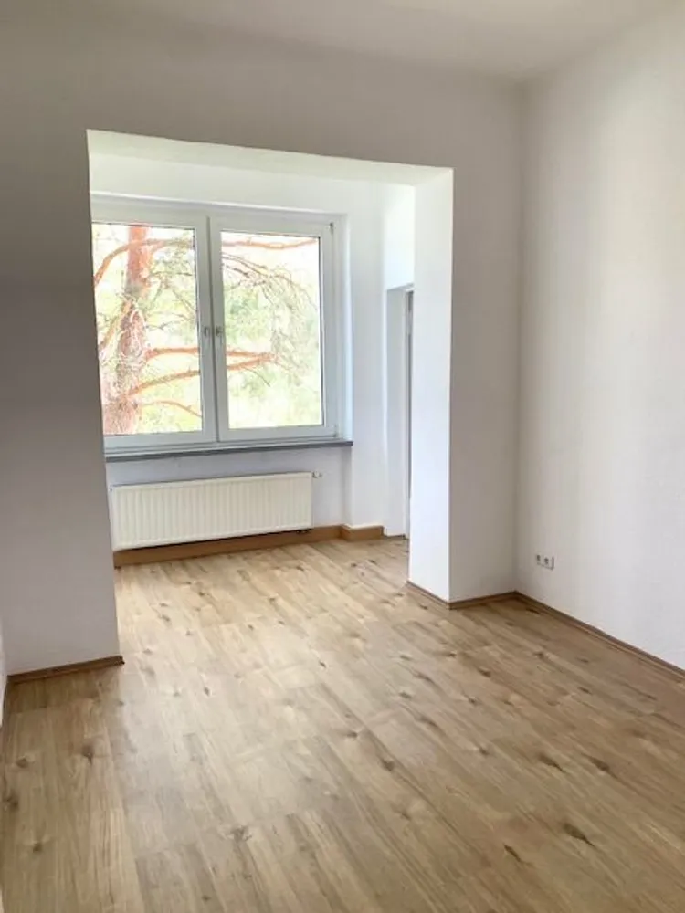 4 Zimmer Wohnung mit 121 m² in Zweibrücken – Bild 8