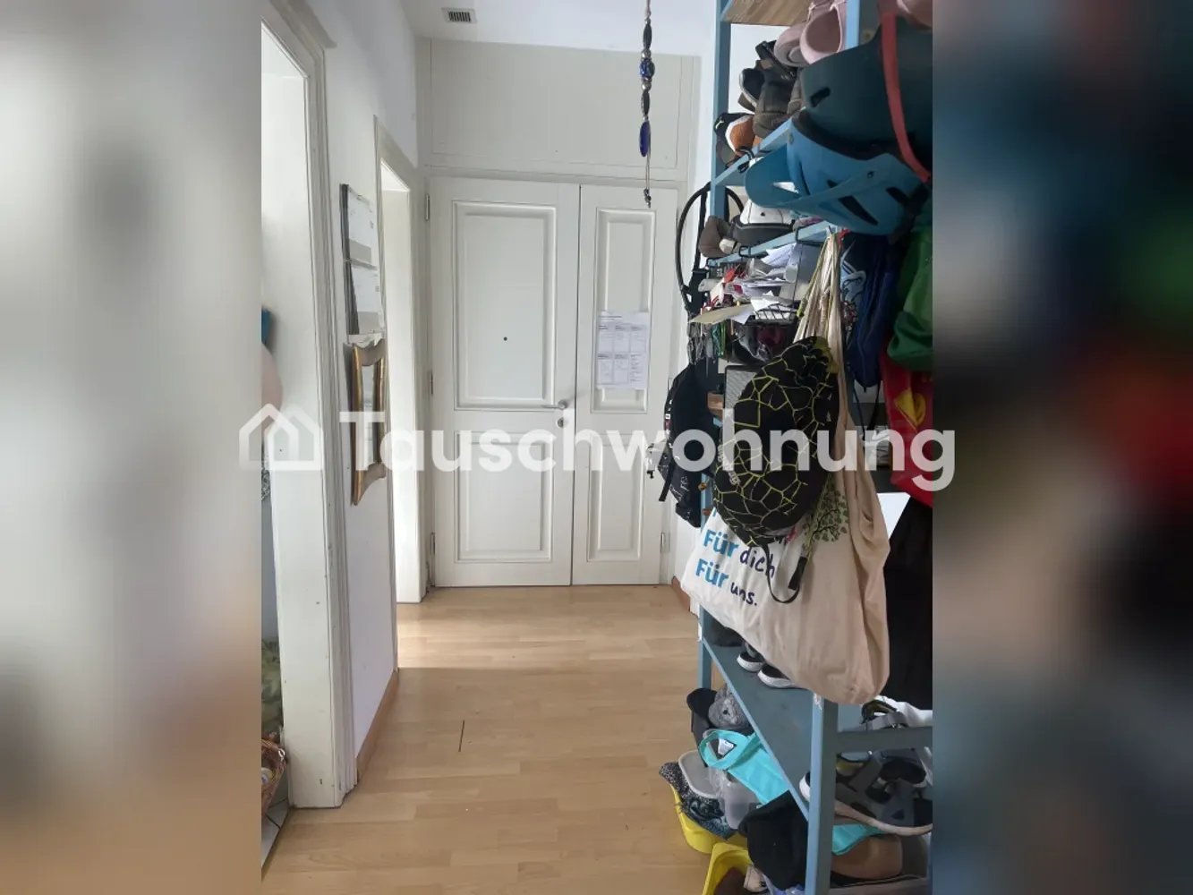 3 Zimmer Wohnung mit 86 m² in Freiburg im Breisgau – Bild 8