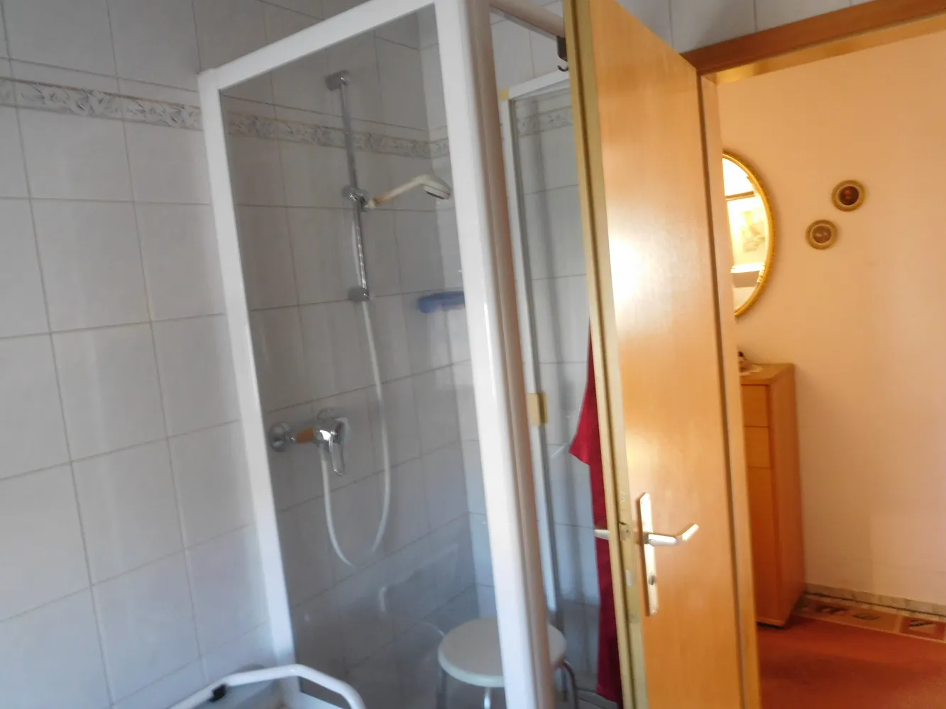 3 Zimmer Wohnung mit 79 m² in München – Bild 11