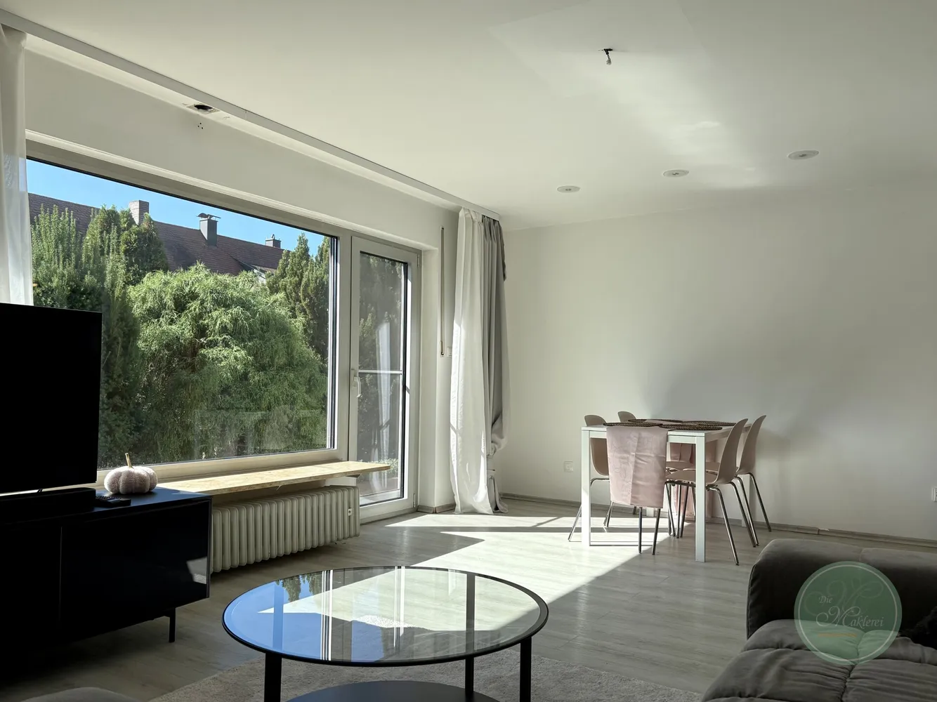 6 Zimmer Haus mit 155 m² in Nürnberg – Bild 8