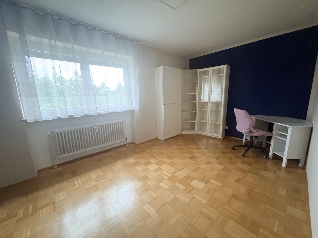 4 Zimmer Wohnung mit 98 m² in Erlangen – Bild 10