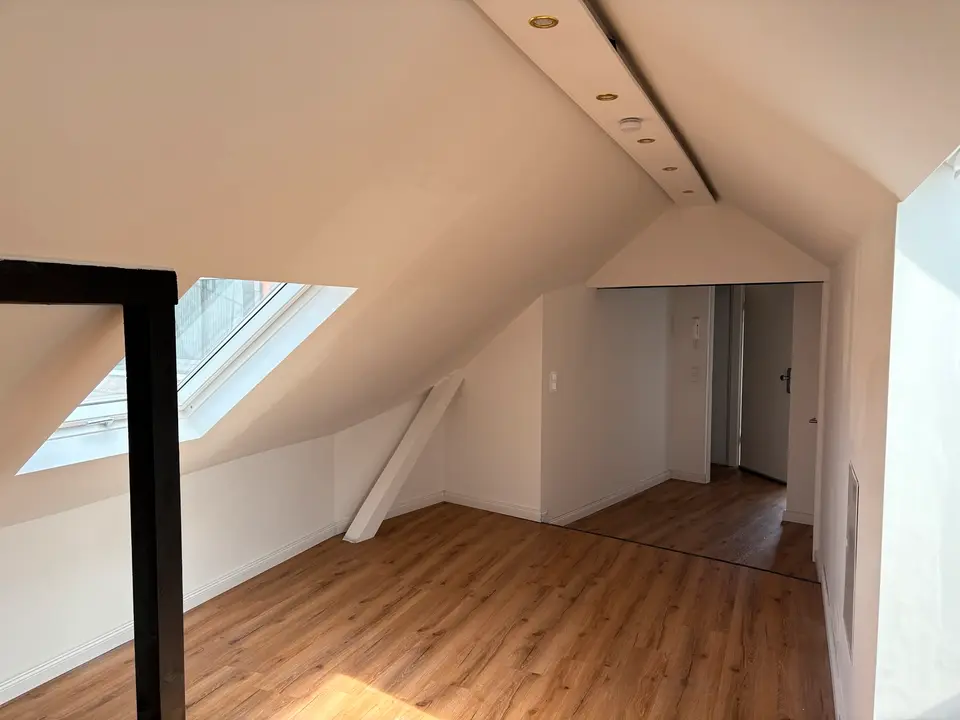 3 Zimmer Wohnung mit 72 m² in Koblenz – Bild 6