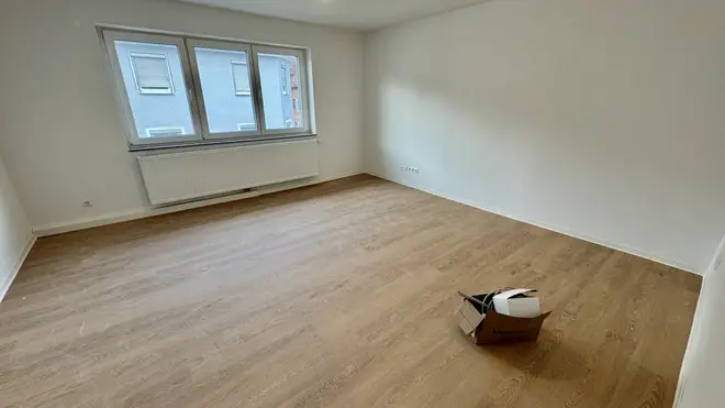 2 Zimmer Wohnung mit 55 m² in Stuttgart – Bild 7