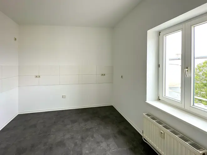 2 room apartment with 56 m² in Magdeburg – Photo 11