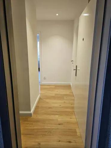 WG-Zimmer mit 11 m² in Hamburg – Bild 4