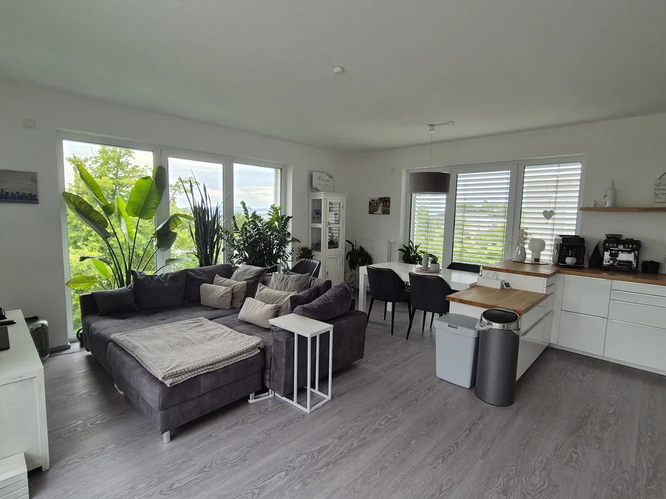 3 Zimmer Wohnung mit 91 m² in Göttingen – Bild 3