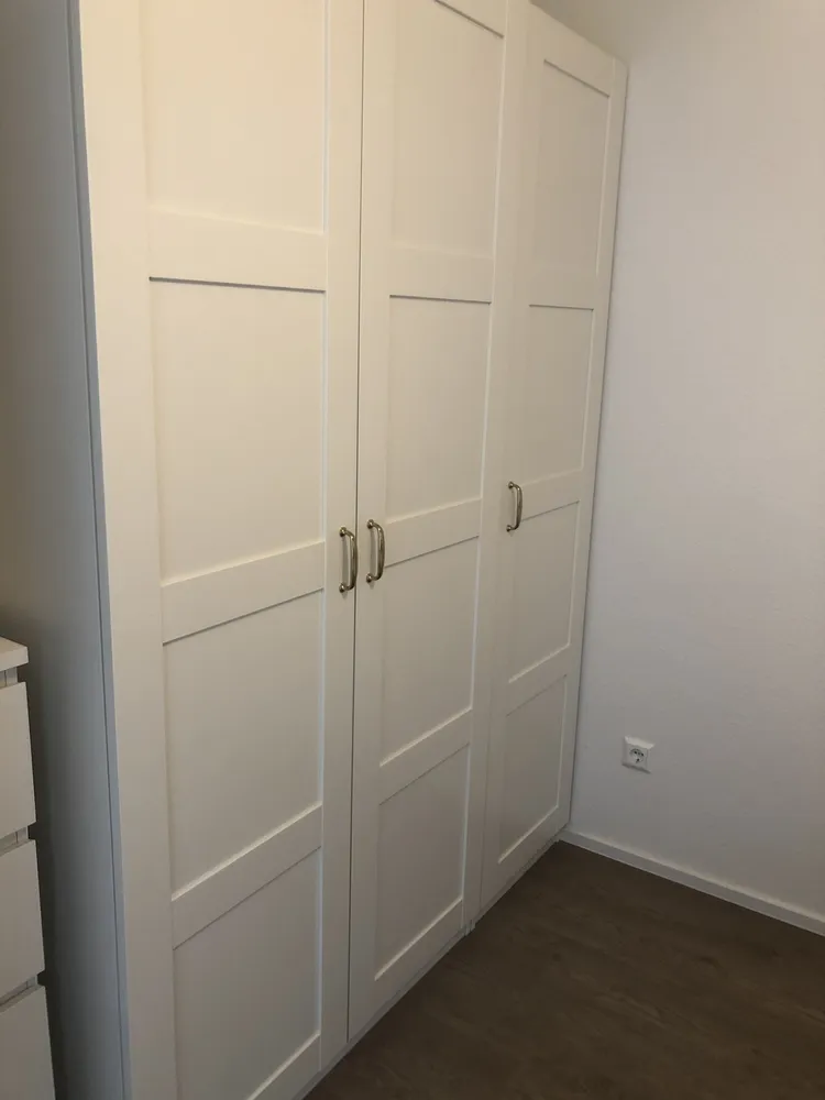 2 Zimmer Wohnung mit 50 m² in Heidelberg – Bild 8