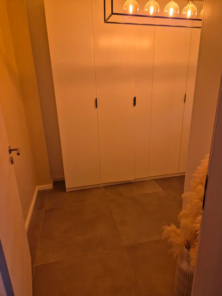 5 Zimmer Haus mit 160 m² in Mosbach – Bild 10