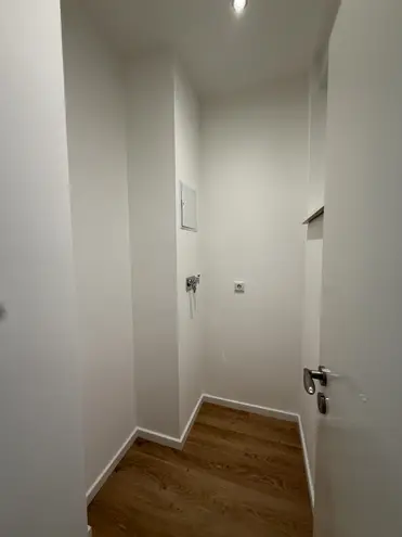 1 Zimmer Wohnung mit 35 m² in Berlin – Bild 6