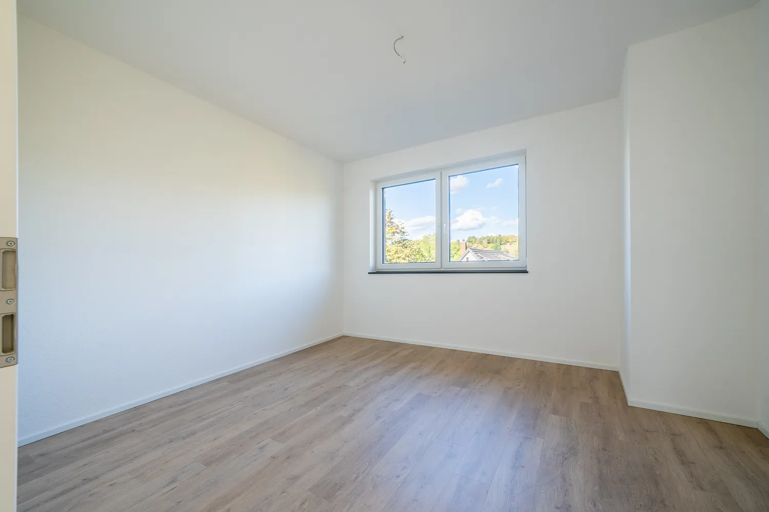 4 Zimmer Wohnung mit 92 m² in Rottweil – Bild 9