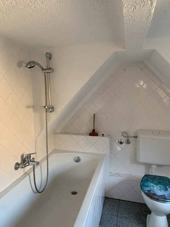 3 Zimmer Wohnung mit 67 m² in Herne – Bild 10