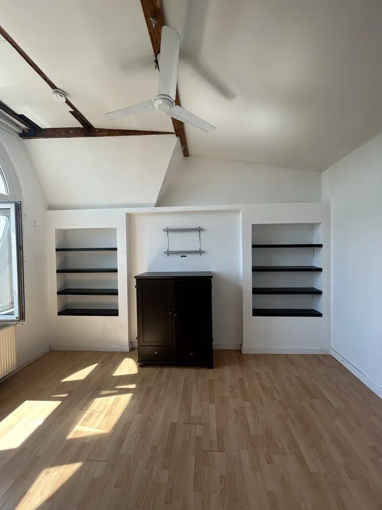 3 Zimmer Wohnung mit 69 m² in Magdeburg – Bild 5