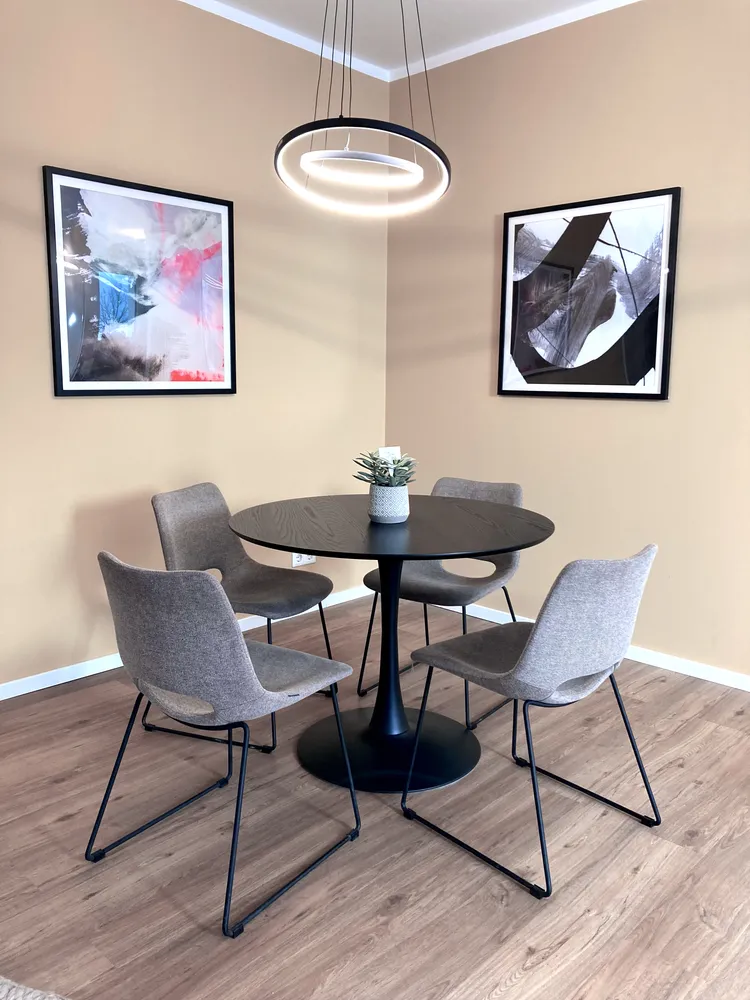 1 Zimmer Wohnung mit 47 m² in Bamberg – Bild 5