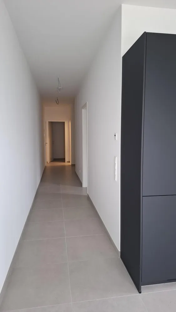 2 Zimmer Wohnung mit 67 m² in Stuttgart – Bild 10