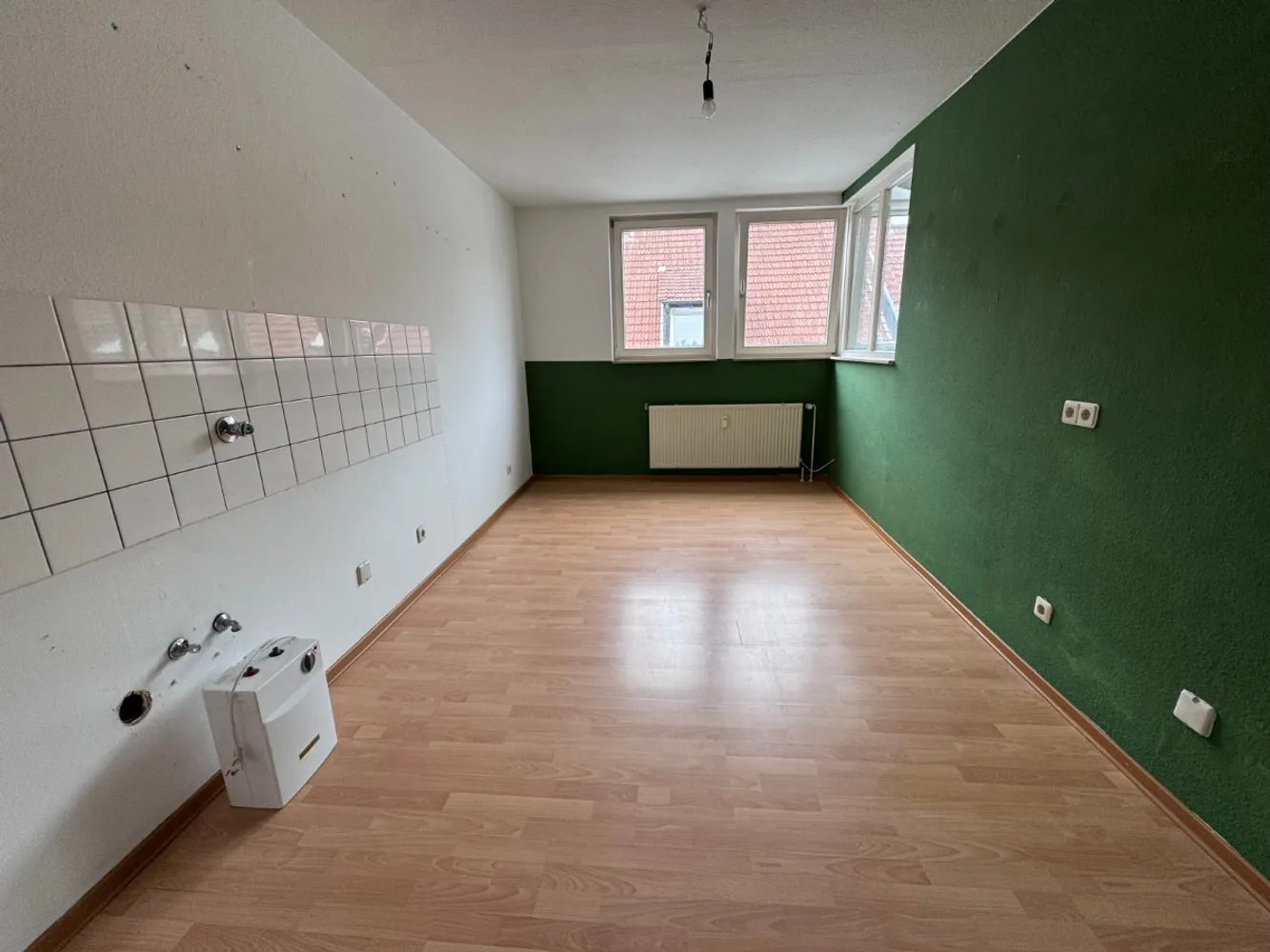 3 Zimmer Wohnung mit 72 m² in Herne – Bild 6