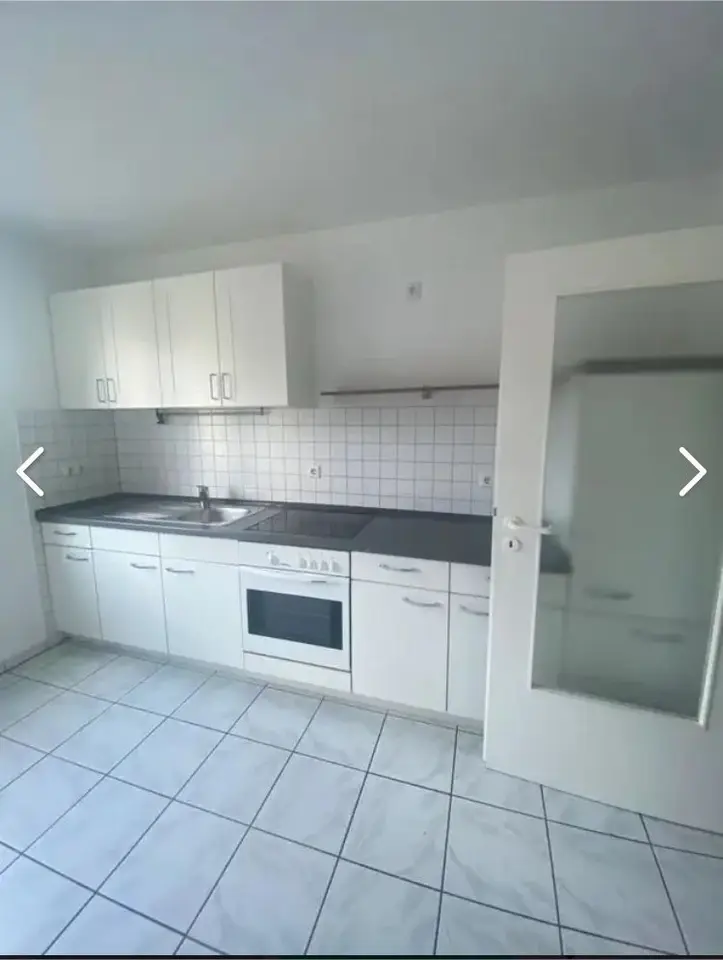 3 Zimmer Wohnung mit 75 m² in Bielefeld – Bild 9
