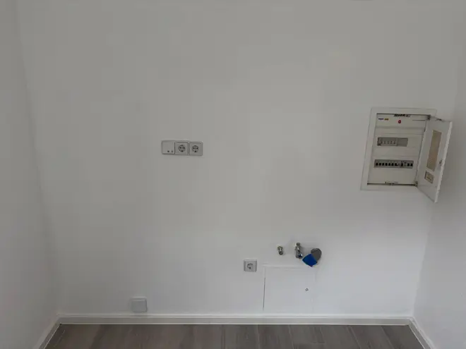 2 Zimmer Wohnung mit 48 m² in Berlin – Bild 5