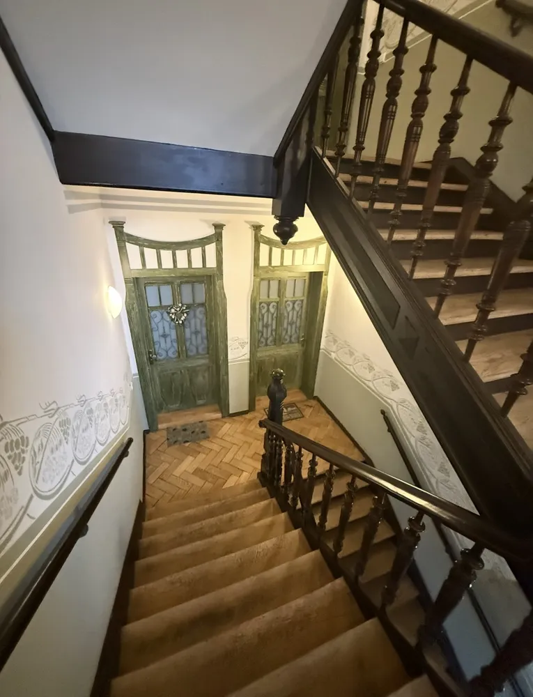 2 Zimmer Wohnung mit 69 m² in Leipzig – Bild 2