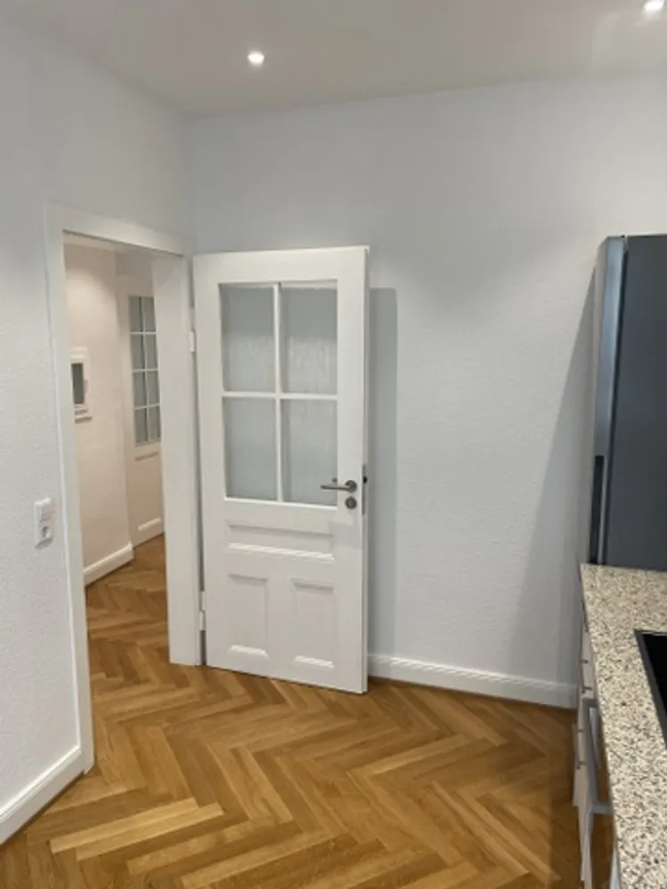 3 Zimmer Wohnung mit 85 m² in Stuttgart – Bild 10
