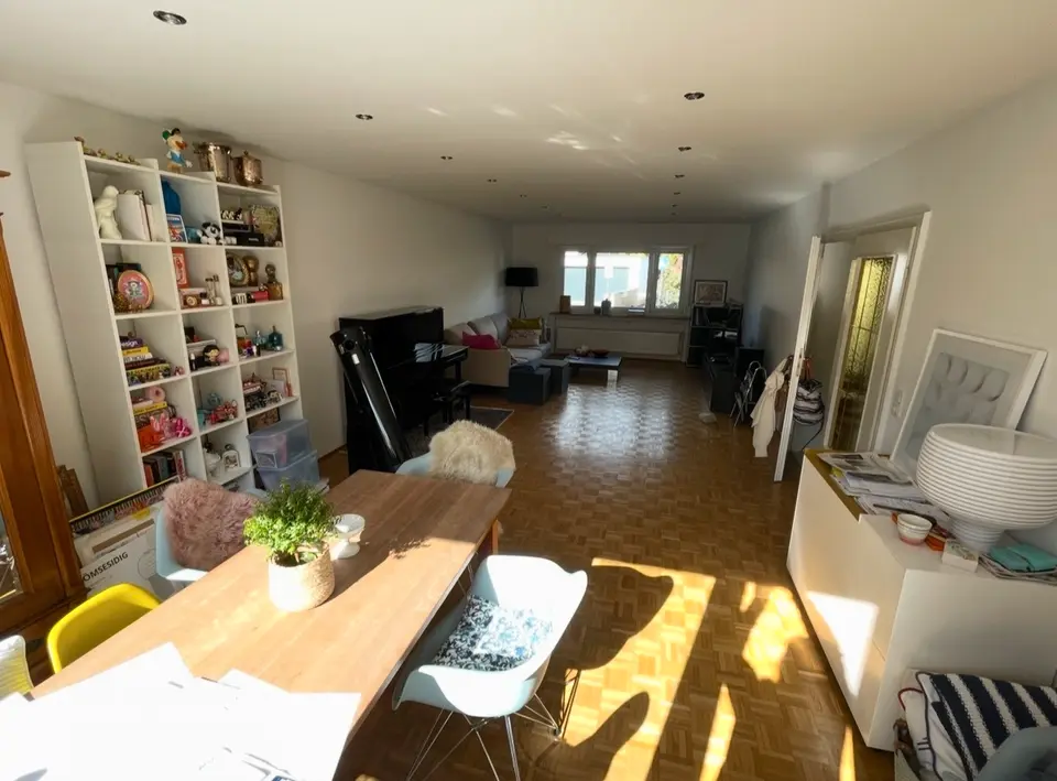 6 Zimmer Haus mit 180 m² in Viernheim – Bild 10