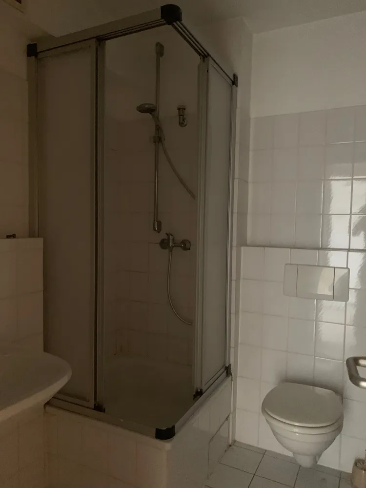 2 Zimmer Wohnung mit 43 m² in Grevenbroich – Bild 4
