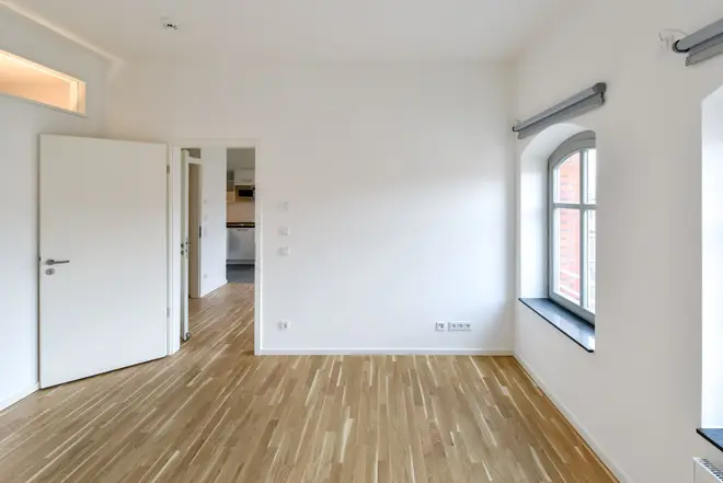 2 Zimmer Wohnung mit 52 m² in Berlin – Bild 11