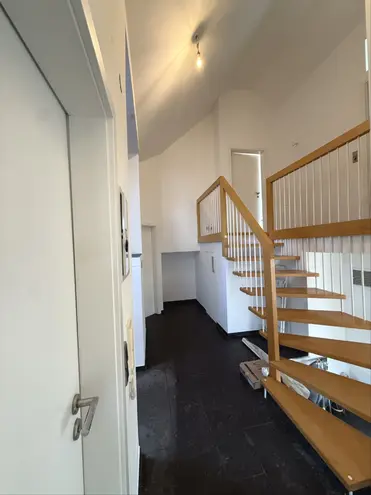5 Zimmer Wohnung mit 150 m² in Stuttgart – Bild 10