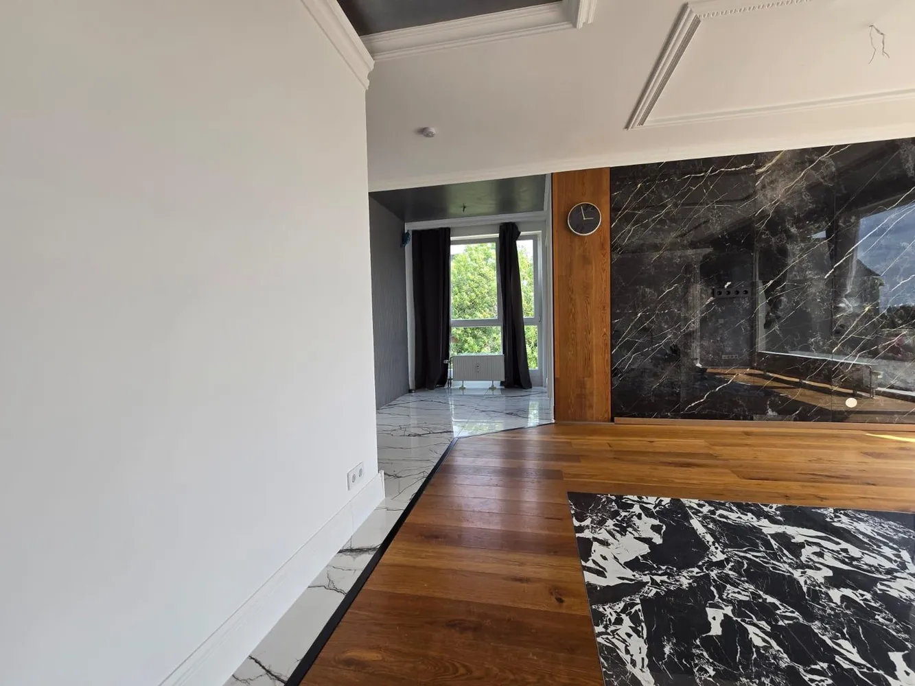 3 Zimmer Wohnung mit 93 m² in Düsseldorf – Bild 8