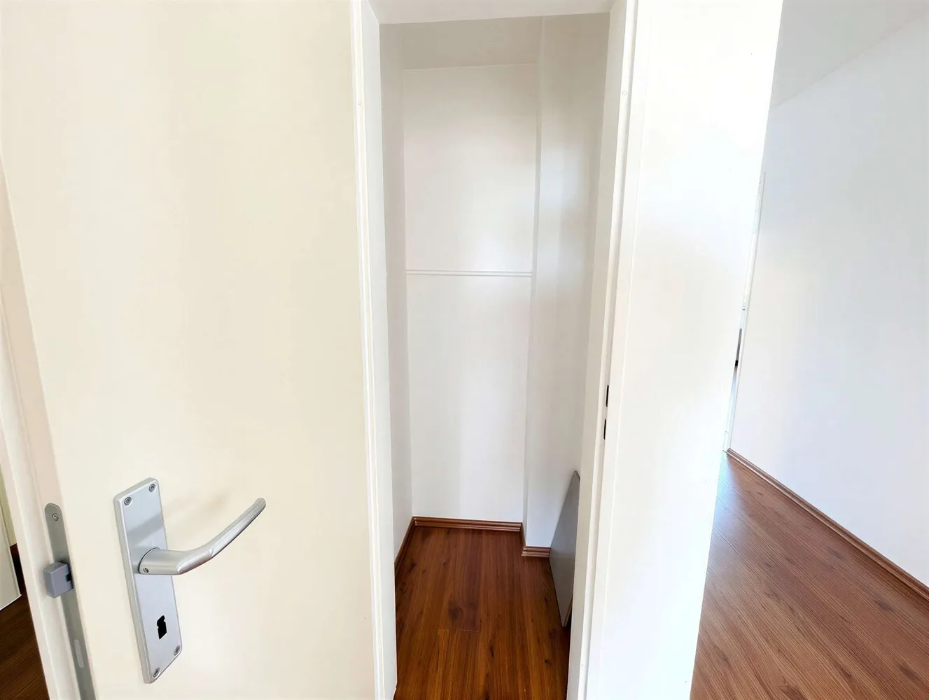 3 Zimmer Wohnung mit 80 m² in Gelsenkirchen – Bild 11