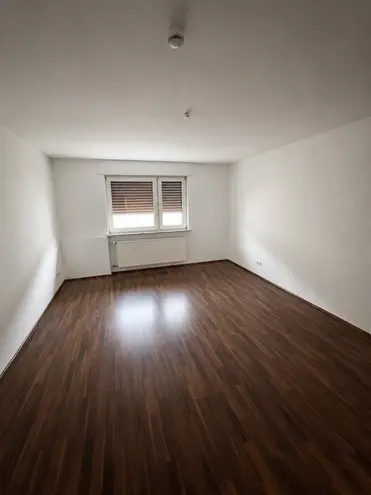 2 Zimmer Wohnung mit 62 m² in Mannheim – Bild 1