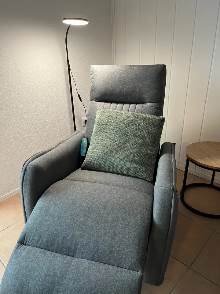 WG-Zimmer mit 122 m² in Peine – Bild 10