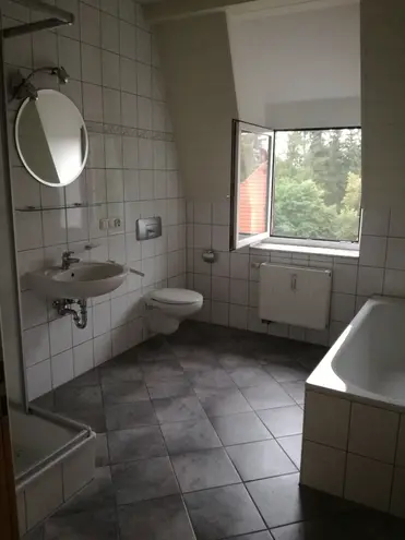 3 room apartment with 78 m² in Chemnitz – Photo 11