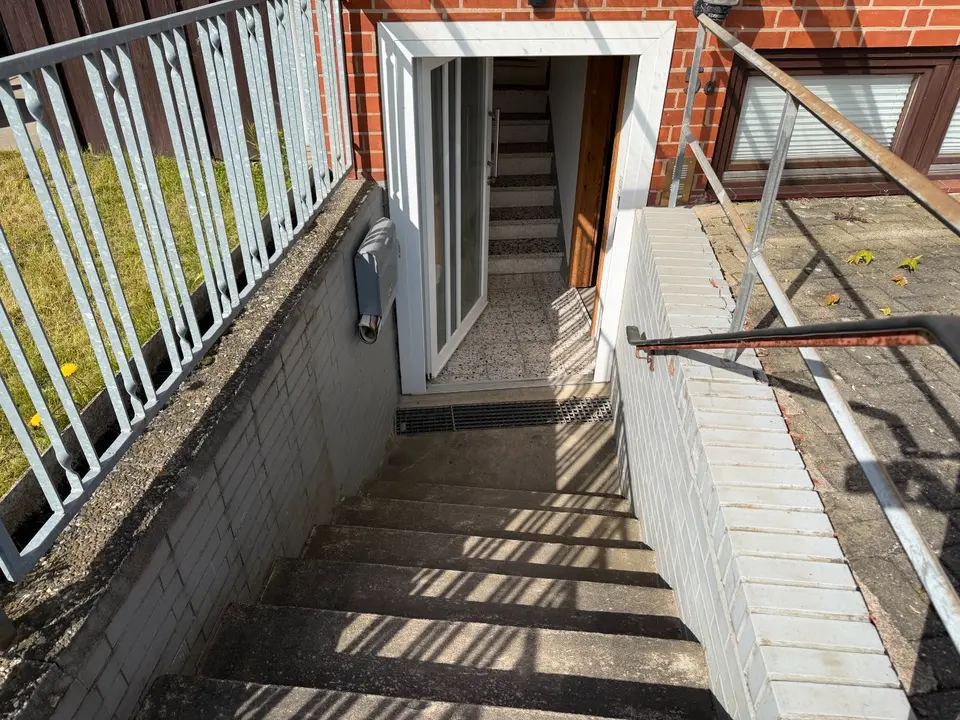 4 Zimmer Haus mit 94 m² in Seesen – Bild 5