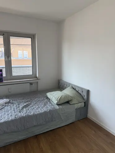1 Zimmer Wohnung mit 36 m² in Köln – Bild 5