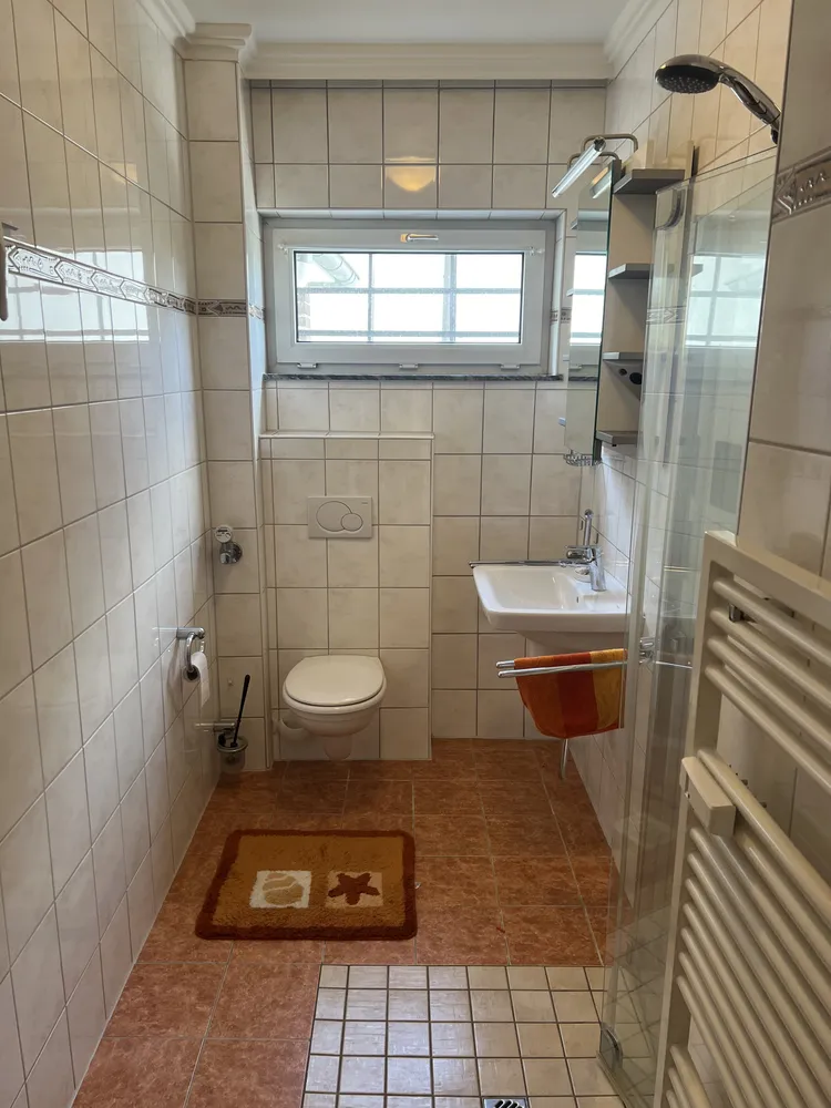 2 room apartment with 101 m² in Ratingen – Photo 5