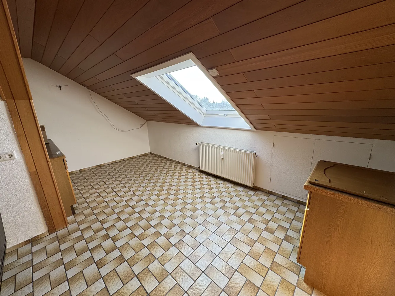 2 Zimmer Wohnung mit 74 m² in Wiesbaden – Bild 12