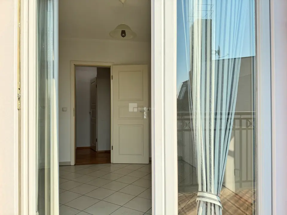 2 Zimmer Wohnung mit 66 m² in Schwerin – Bild 4