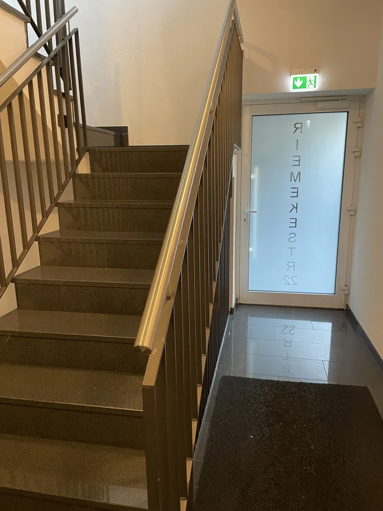 3 Zimmer Wohnung mit 72 m² in Paderborn – Bild 3