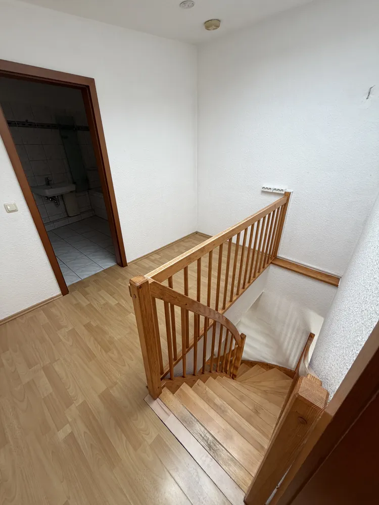 3 Zimmer Wohnung mit 65 m² in Essen – Bild 9