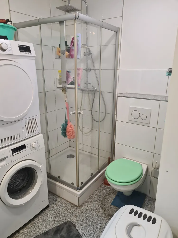 3 Zimmer Wohnung mit 73 m² in Osnabrück – Bild 4