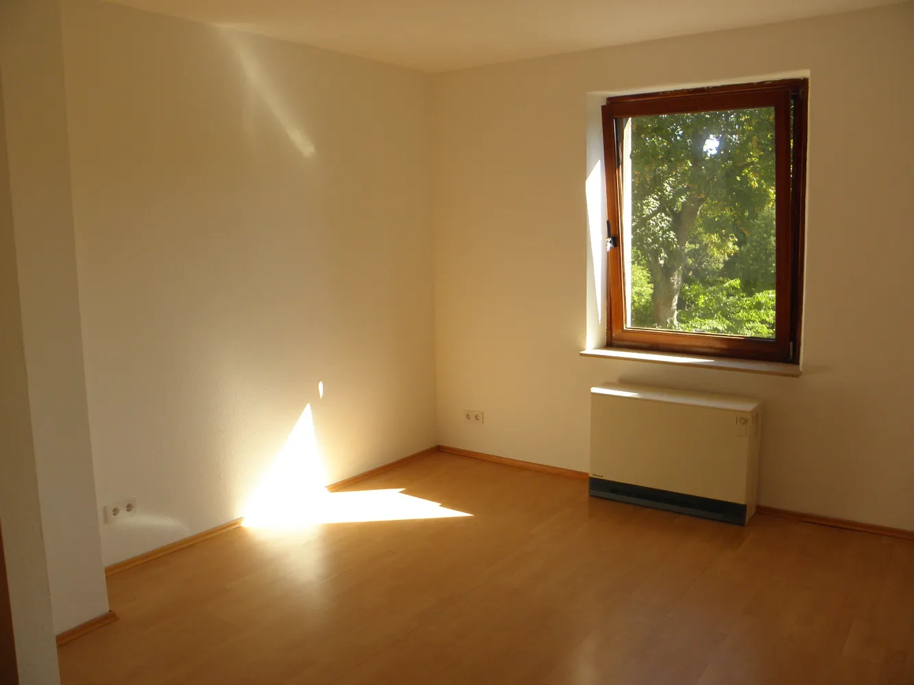 3 Zimmer Wohnung mit 79 m² in Essen – Bild 8