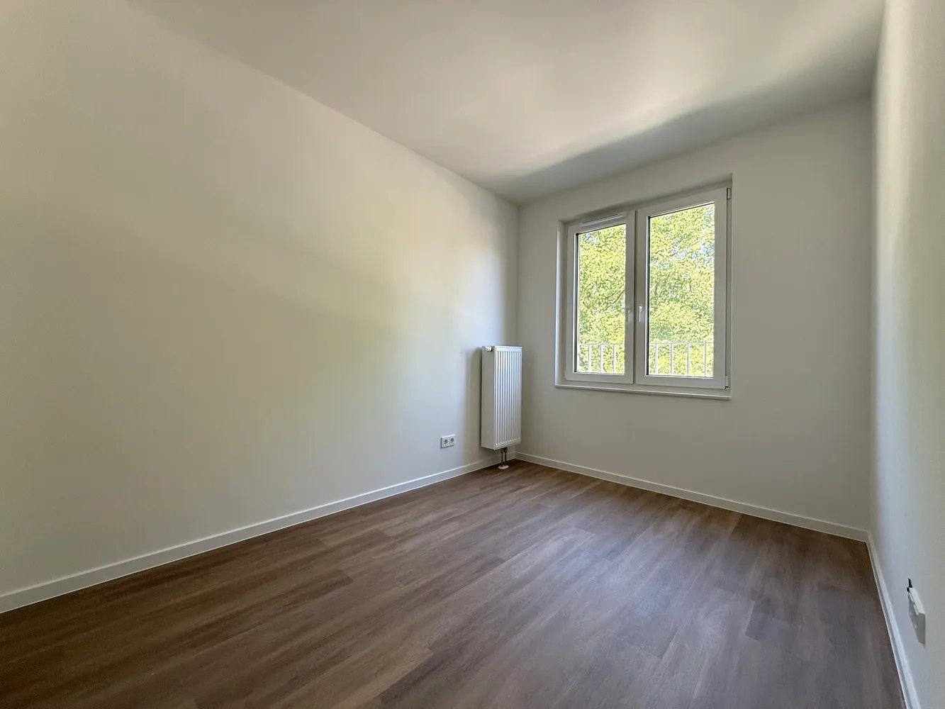 5 Zimmer Haus mit 120 m² in Hamburg – Bild 4