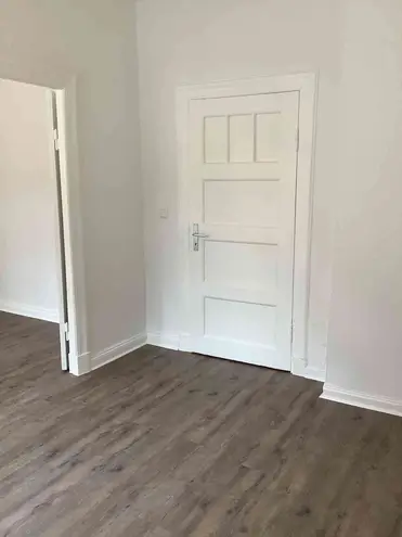 2 Zimmer Wohnung mit 50 m² in Kiel – Bild 3