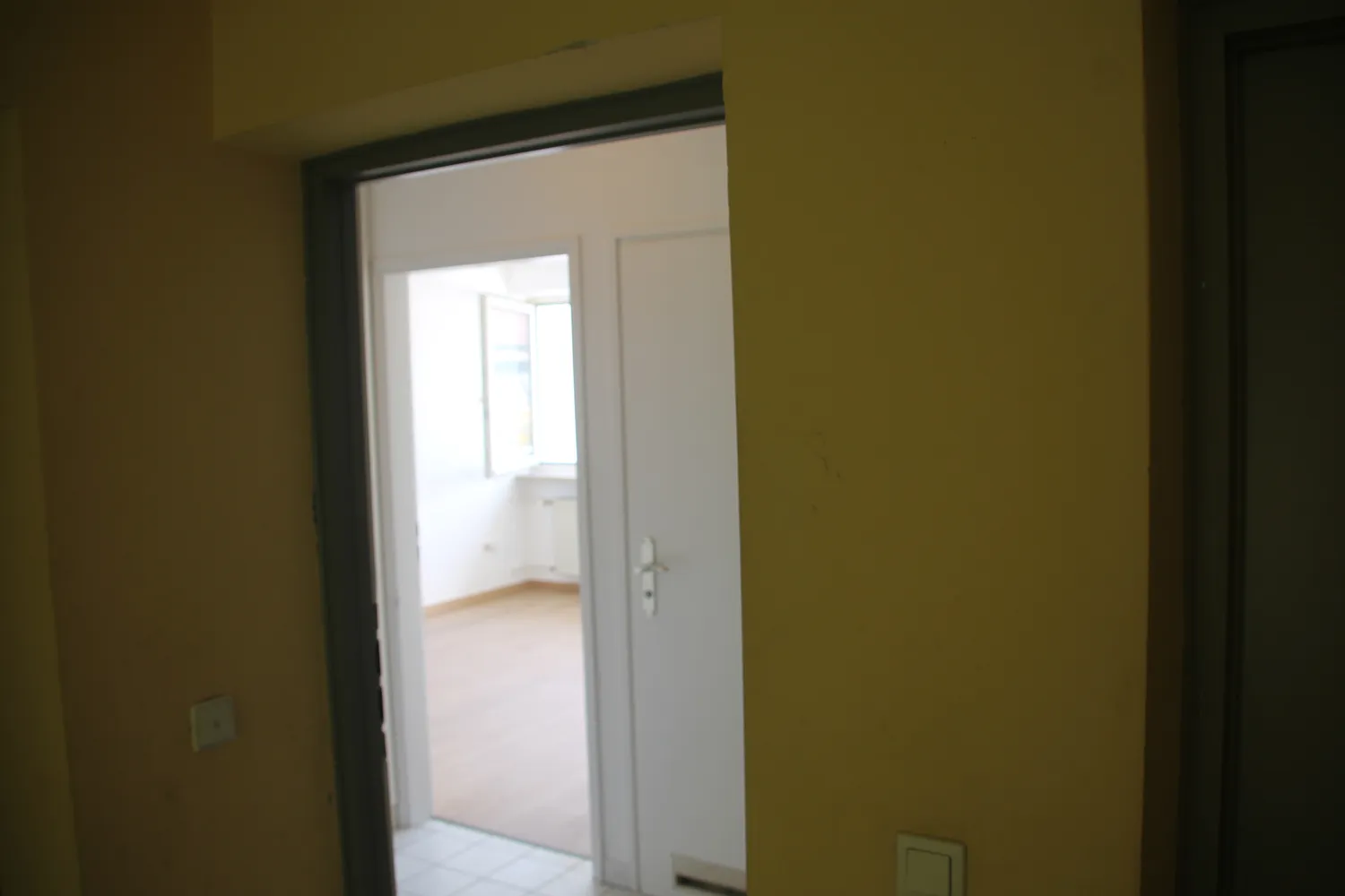 1 Zimmer Wohnung mit 30 m² in München – Bild 8