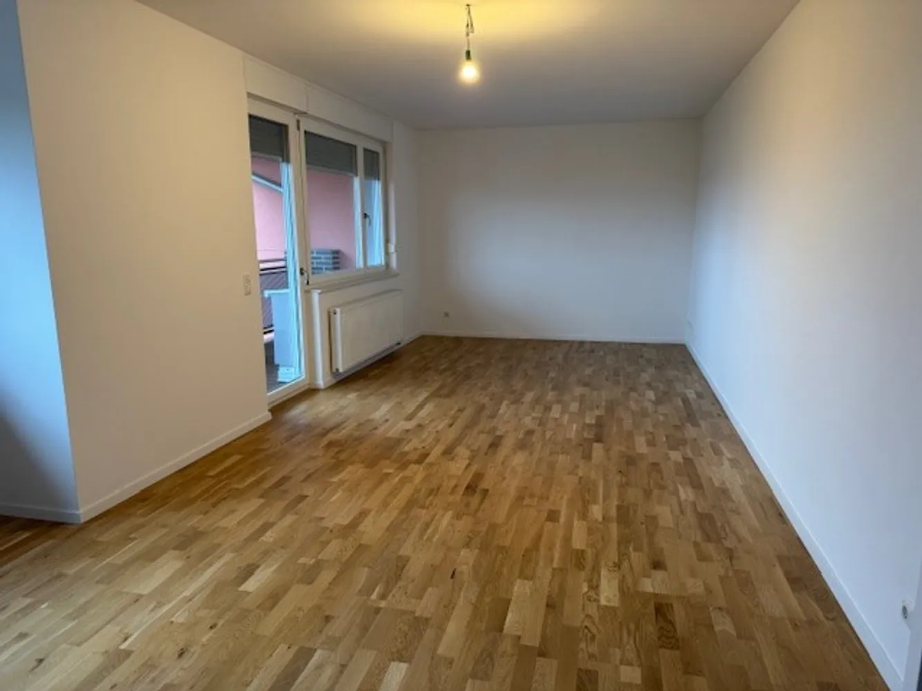 4 Zimmer Wohnung mit 137 m² in Darmstadt – Bild 8