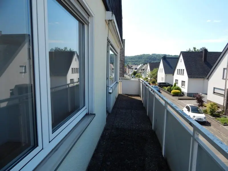 3 Zimmer Wohnung mit 100 m² in Trier – Bild 6